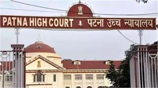 patna-high-court-issues-notices-to-42-bihar-mlas-including-speaker-over-alleged-election-fraud