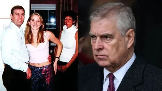 british-prince-to-sex-offender-and-1st-senior-royal-to-get-arrested-since-1647-the-fall-of-andrew-mountbatten-windsor