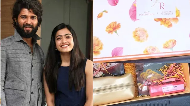 rashmika-mandanna-vijay-deverakonda-wedding-invite-hamper-goes-viral-national-crush-perfume-to-rowdy-tshirt-and-more