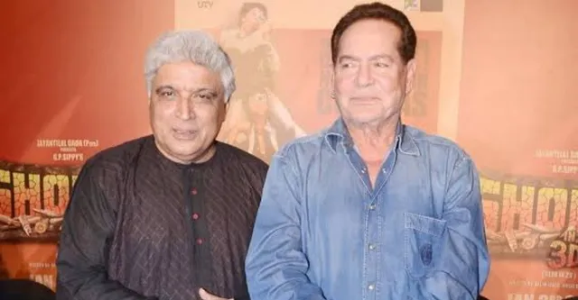 why-salim-khan-javed-akhtar-films-like-sholay-and-deewar-define-bollywoods-golden-era-back-to-classics