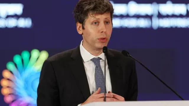 india-ai-impact-summit-2026-sam-altman-says-ai-will-definitely-impact-the-job-market-but