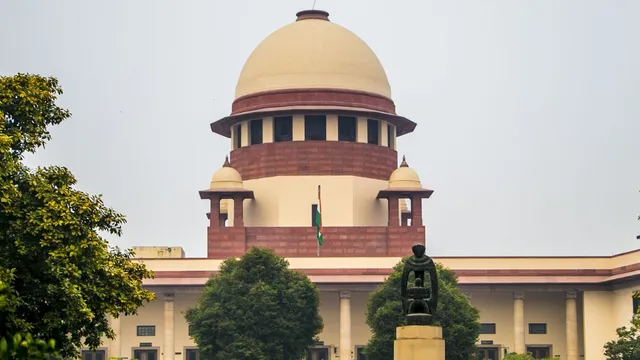 neet-pg-counselling-2025-95913-more-eligible-after-cutoff-drop-nbems-tells-supreme-court