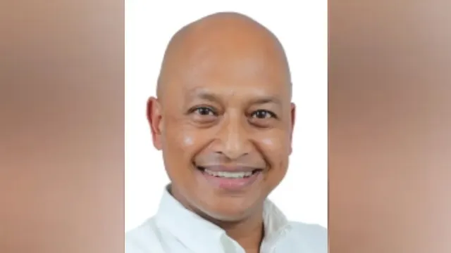 shillong-lok-sabha-mp-ricky-syngkon-dies-while-playing-football-match-cm-conrad-sangma-expresses-condolences