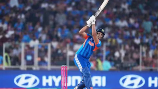 india-national-cricket-team-vs-netherlands-national-cricket-team-match-scorecard-shivam-dube-reveals-how-former-indian-cricketer-helped-him-solve-his-shortball-struggle-says-it-isnt-important-that-you-hit