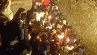 shivneri-fort-staempede-pune-update-sp-reveals-what-led-to-chaos-during-shivaji-maharaj-jayanti-viral-video