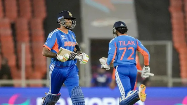 ind-vs-ned-t20-world-cup-2026-india-batting-problems-abhishek-sharma-t20-world-cup