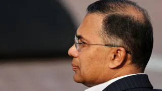 'Hindus, Muslims Are...': Bangladesh's PM Tarique Rahman's First Big Statement On Recent Killings And Mob Violence