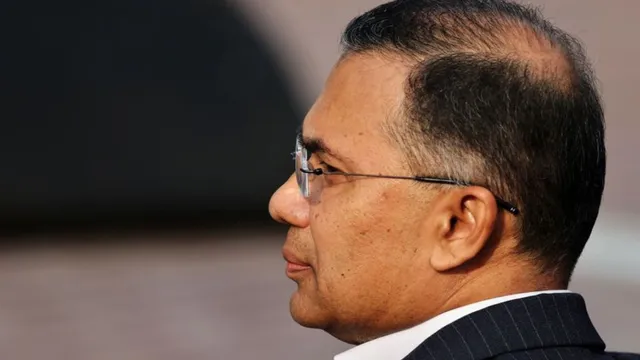 tarique-rahman-vows-rule-of-law-amid-bangladesh-hindu-attacks