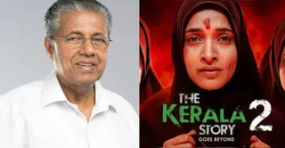 the-kerala-story-2-kerala-cm-criticises-the-release-of-vipul-shah-ulka-gupta-aditi-bhatia-and-aishwarya-ojha-upcoming-movie-calls-it-fabricated