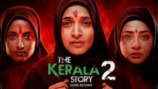 the-kerala-story-2-petition-filed-in-kerala-high-court-demand-to-cancel-the-sensor-certificate