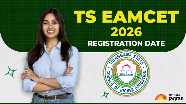 ts-eamcet-2026-registration-date-tsche-begins-eamcet-registration-today-at-eapcettgcheacin-check-dates-here
