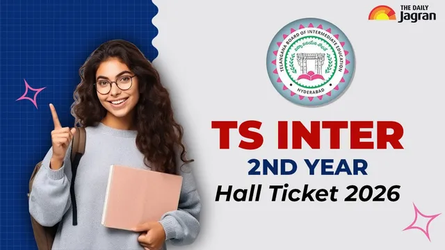 ts-inter-2nd-year-hall-ticket-2026-tsbie-releases-inter-2nd-year-admit-card-at-tgbiehtcgggovin-exam-begins-on-feb-26