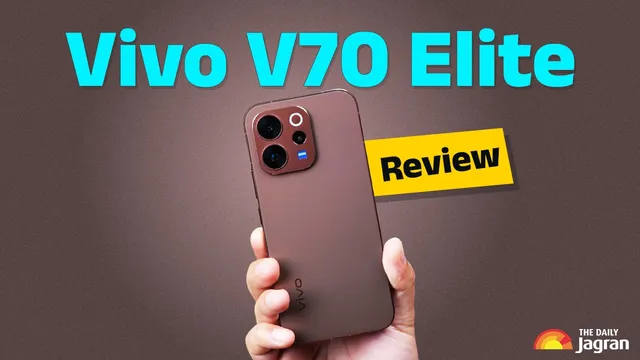 vivo-v70-elite-review-is-this-the-best-camera-phone-in-the-50000-range-complete-breakdown