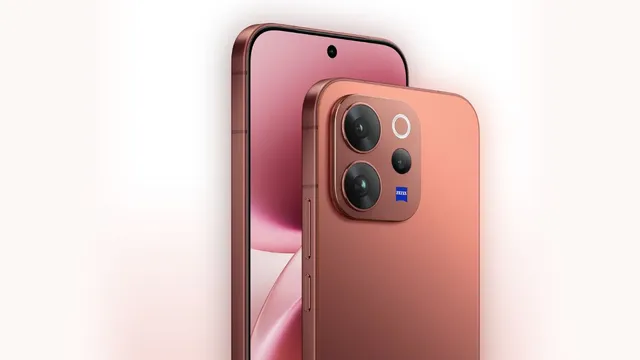 vivo-v70-series-to-launch-today-snapdragon-chipset-and-more-check-expected-price-specs-and-features