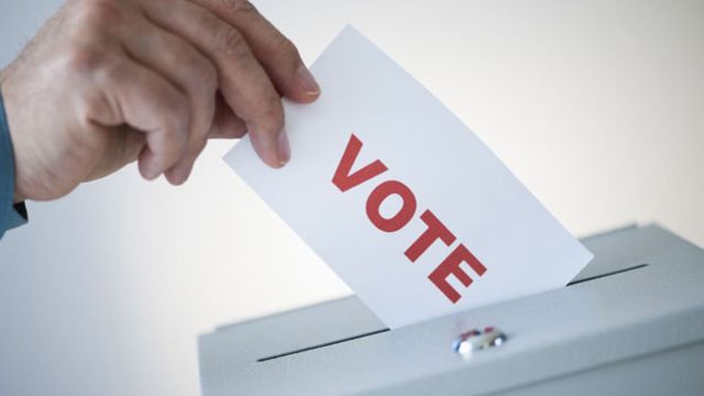 bihar-state-election-commission-unveils-aipowered-mobile-evoting-system-at-ai-summit-2026-details