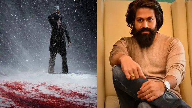 yash-self-destructive-avatar-in-toxics-new-poster-stuns-fans-check-teaser-release-date-and-time