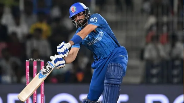icc-t20-world-cup-2026-afghanistan-vs-canada-match-scorecard-ibrahim-zadran-record-individual-score-afg-vs-can-updates-chennai-stadium