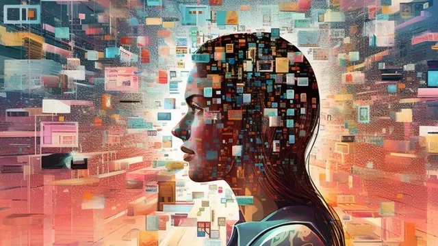 indias-it-amendment-rules-2026-come-into-force-take-aim-at-deepfakes-and-ai-misuse