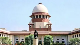 sc-dismisses-plea-seeking-to-restrain-construction-of-mosque-in-name-of-babri-masjid-in-murshidabad