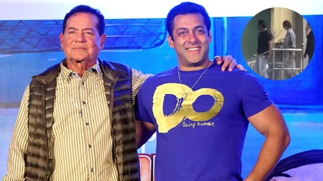 aamir-khan-gauri-spratt-visit-salman-khan-father-salim-khan-in-hospital-after-minor-brain-haemorrhage
