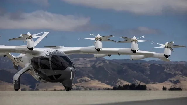 india-first-3-seater-air-taxi-set-to-launch-soon-check-key-features-and-more