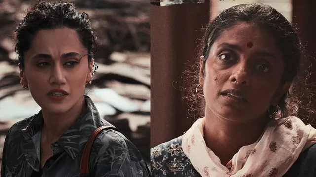 assi-twitter-review-taapsee-pannu-and-kani-kusruti-hard-hitting-courtroom-drama-a-hit-or-miss