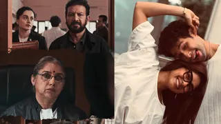 assi-vs-do-deewane-seher-mein-movie-release-and-review-live-updates-taapsee-pannu-siddhant-chaturvedi-mrunal-thakur-film-box-office-collection-spoiler-ending-explained-lb