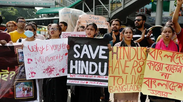 bangladesh-only-hindu-minister-speaks-on-minorities-safety-explains-tarique-rahman-govt-plans