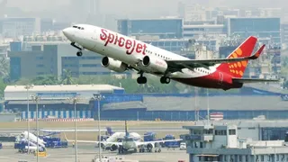 Bangladesh Bars SpiceJet From Using Its Airspace; Airline Says 'Operations Remain Unaffected, Routine Industry Issues'