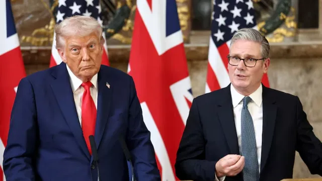 iran-us-tensions-uk-wont-allow-us-to-use-its-military-bases-as-trump-weighs-strikes-on-tehran