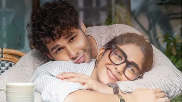 do-deewane-seher-mein-x-review-mrunal-thakur-siddhant-chaturvedi-love-story-wins-hearts-netizens-call-it-must-watch