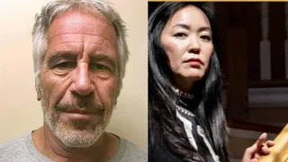 jeffrey-epstein-survivor-rina-oh-recalls-horror-florida-trip-scholarship-donald-trump-testimony-epstein-files
