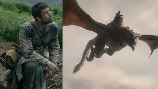 House of the Dragon Season 3 Teaser: When And Where To Watch Targaryen Civil War With Dragons? Watch