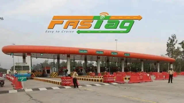 nhai-may-discontinue-cash-transactions-at-national-highway-toll-plazas-from-april-1-proposes-fastag-upi-payments-details