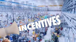 PLI Scheme Success: Govt Pays Out Rs 28,748 Crore In PLI Incentives; Find Out Which Sectors Win