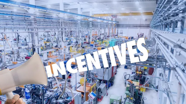 pli-scheme-news-govt-pays-out-rs-28748-crore-till-december-2025-under-pli-scheme-which-sectors-are-top-beneficiaries