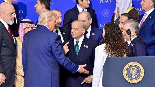 shehbaz-shariff-buttering-trump-attempt-failed-in-us-how-board-of-peace-meet-turned-into-embarrassing-events-for-pakistan