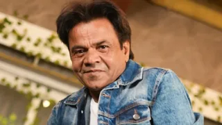 'Don't Want Sympathy': Rajpal Yadav Breaks Silence On Getting Help From Salman Khan, Ajay Devgn