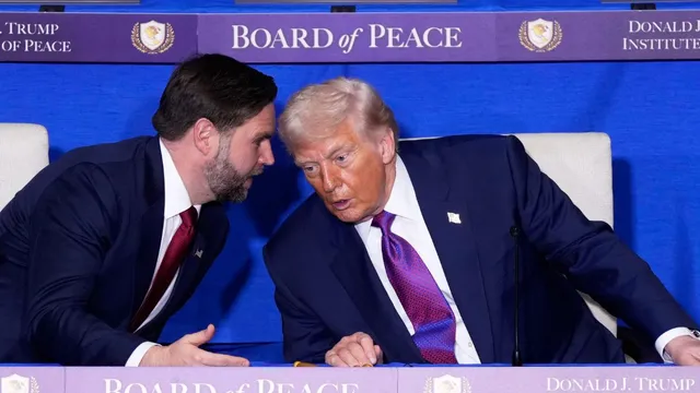 trump-increases-fighter-jet-jets-down-to-11-during-india-pakistan-war-board-of-peace-meeting