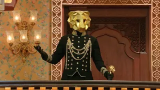 the-50-winner-name-leaked-shiv-thakare-prince-narula-rajat-dalal-or-mr-faisu-who-won