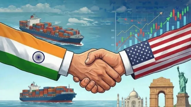 us-supreme-court-blocks-trumps-global-tariffs-what-it-means-for-india