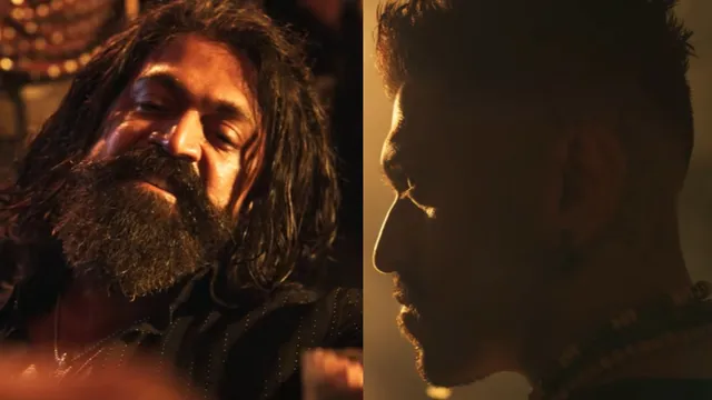 toxic-teaser-is-dark-gritty-and-bloody-fans-hail-yash-double-role-watch-video