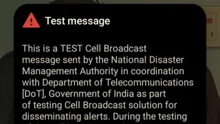 emergency-alert-message-pops-up-on-mobile-phones-across-users-in-india-heres-why