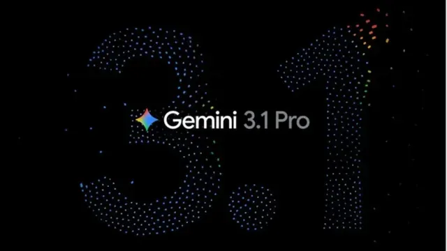 gemini-31-pro-launched-new-ai-model-features-improvements-in-core-reasoning-and-multitasking