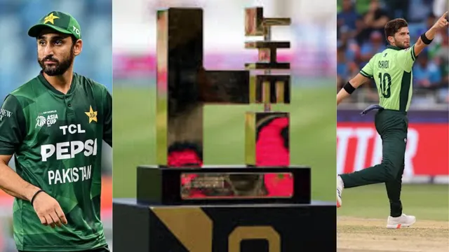 63-pakistani-players-register-for-hundred-auction-ecb-reacts-to-contract-uncertainty-from-india-owned-franchises-bcci-pcb-tensions