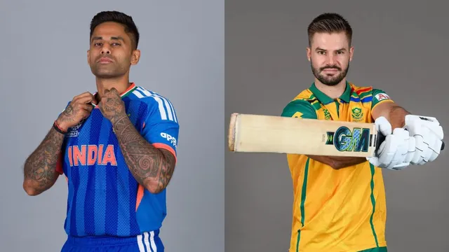 icc-t20-world-cup-2026-india-vs-south-africa-super-8-match-in-ahmedabad-most-runs-most-wickets-ind-vs-sa-head-to-head-t20-wc-record-stats