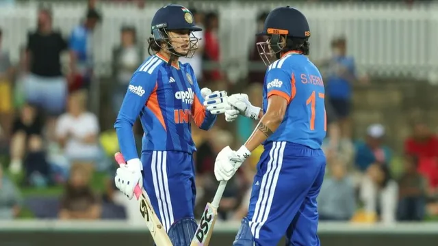 aus-vs-ind-predicted-xi-for-3rd-t20i-adelaide-pitch-report-where-to-watch-australia-women-national-cricket-team-vs-india-women-national-cricket-team-match