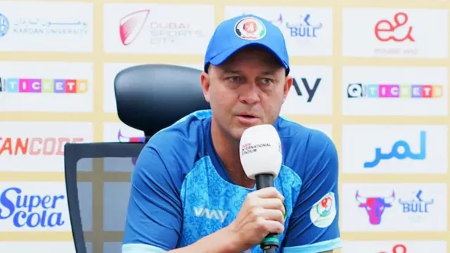 afg-vs-can-t20-world-cup-2026-jonathan-trott-afghanistan-coach-farewell-t20-world-cup-2026-rashid-khan