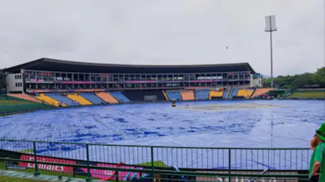 australia-national-cricket-team-vs-oman-national-cricket-team-t20-world-cup-2026-weather-report-will-rain-play-spoilsport-in-pallekele-on-friday