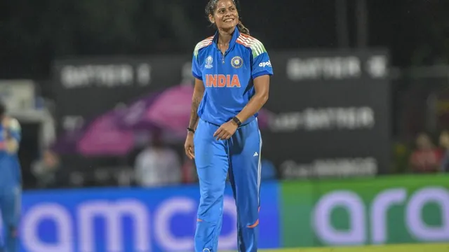 inda-vs-sla-womens-rising-stars-asia-cup-2026-india-a-enter-acc-womens-asia-cup-rising-stars-final